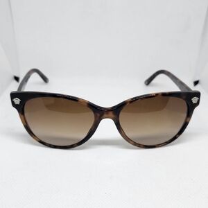 Versace VE 4214 Sunglasses